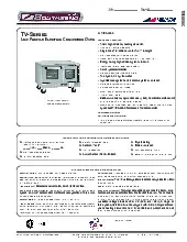 southbend-tves-10sc-convection-oven-electric-specsheet-2510210e4bsz.pdf