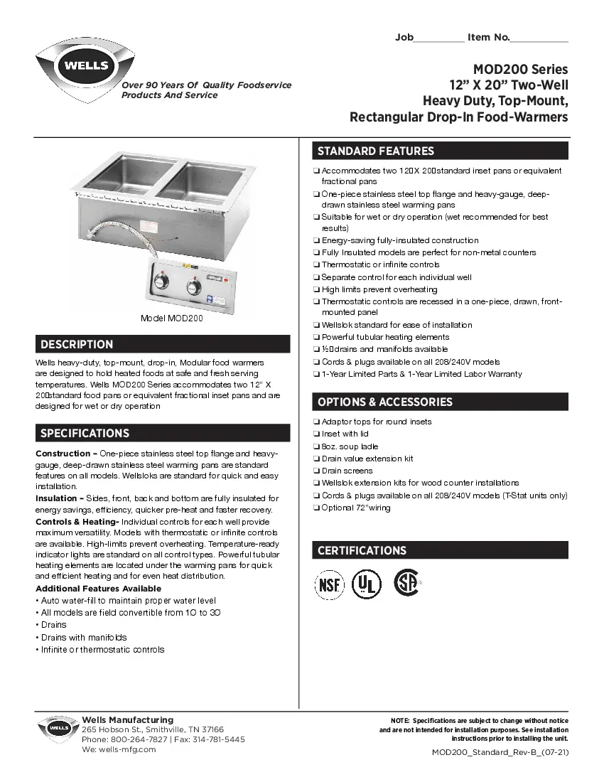 wells-mod-200d-hot-food-well-unit-drop-in-electric-specsheet-260329deepo2.pdf