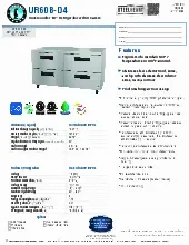 hoshizaki-ur60b-d4-refrigerator-undercounter-reach-in-specsheet-251021hrshqt.pdf