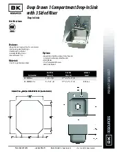 bk-resources-ddi-0909524s-p-g-sink-drop-in-specsheet-2510218bn6wd.pdf