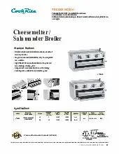 atosa-usa-atsb-36-salamander-broiler-gas-specsheet-2510213ct3dh.pdf