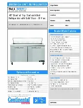 continental-refrigerator-sw48n12-refrigerated-counter-sandwich-salad-unit-s-251021bjgpqt.pdf