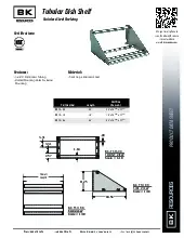 bk-resources-bk-tsh-63-dishtable-sorting-shelf-specsheet-251021nn4vqq.pdf