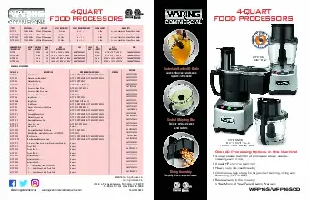 waring-wfp16s-food-processor-benchtop-countertop-specsheet-2510212vy9yz.pdf