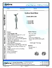univex-cyclone360-cyclone-hand-mixers-specsheet-251021dicncz.pdf