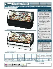true-manufacturing-tdm-r-77-ge-ge-s-s-display-case-refrigerated-bakery-spec-251021uri9ou.pdf