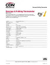 cdn-measurement-tools-irt220-f-thermometer-beverage-frothing-0-220f-1-in-di-251021uylrjz.pdf