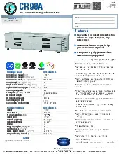 hoshizaki-cr98a-equipment-stand-refrigerated-base-specsheet-251021a8ylnm.pdf