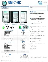 hoshizaki-rm-7-hc-refrigerator-merchandiser-countertop-specsheet-251021ldemnl.pdf