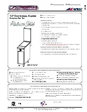 southbend-pe12n-h-platinum-sectional-hot-top-modular-specsheet-251021r70wv0.pdf