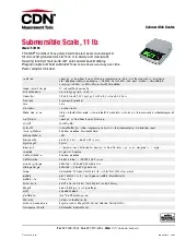 cdn-measurement-tools-sd1120-scale-submersible-11-lb-specsheet-251021pclgvp.pdf