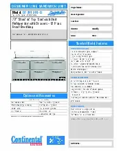 continental-refrigerator-d72n12-fb-d-refrigerated-counter-sandwich-salad-un-251021b1c8md.pdf