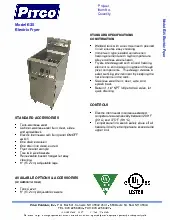 pitco-frialator-e35-208v-3ph-fryer-electric-floor-model-full-pot-specsheet-2511095dgoxj.pdf