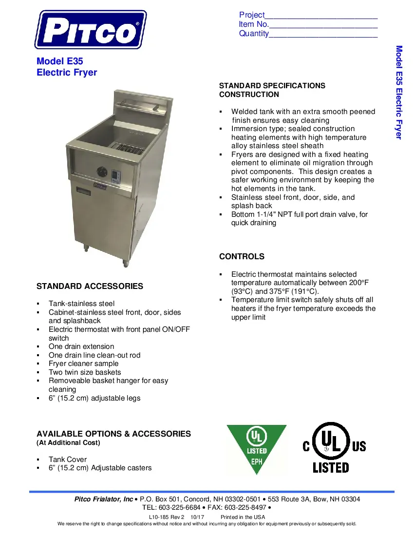 pitco-frialator-e35-fryer-electric-floor-model-full-pot-specsheet-260503kqrxh5.pdf