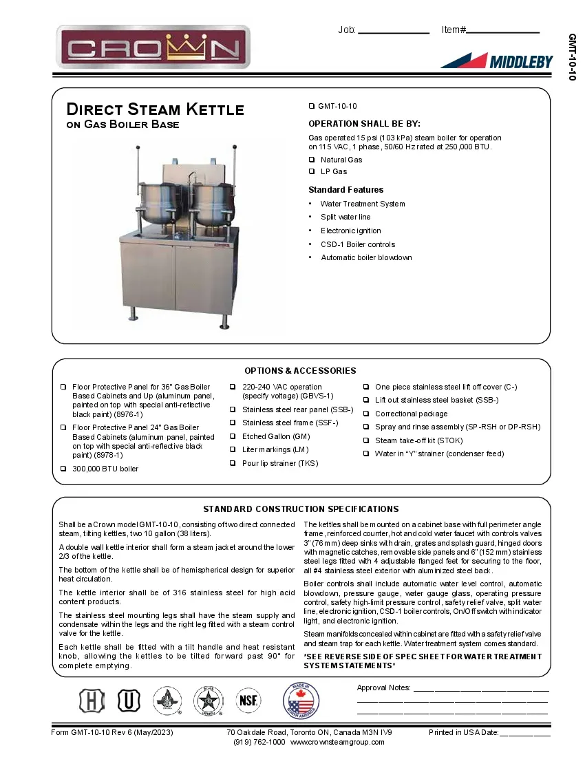 crown-steam-gmt-10-10-gas-steam-kettle-specsheet-260503h1yzdc.pdf