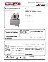 crown-steam-gmt-10-10-ng-gas-steam-kettle-specsheet-251130p4nwve.pdf