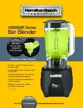 hamilton-beach-hbb908r-bar-blenders-specsheet-251021poqh7a.pdf