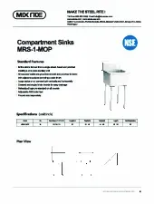 atosa-usa-mrs-1-mop-mop-sink-specsheet-251021402mwc.pdf