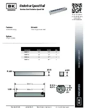 bk-resources-bkubsr-24-speed-rail-rack-specsheet-2510215zetpo.pdf