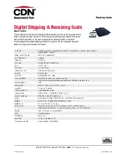 cdn-measurement-tools-sdr220-scale-digital-shipping-receiving-220-lb-specsh-251021kgfat2.pdf