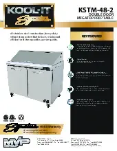 kool-it-kstm-48-2-refrigerated-counter-mega-top-sandwich-salad-unit-specshe-2508170briig.pdf