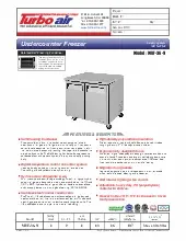 turbo-air-muf-36-n-freezer-undercounter-reach-in-specsheet-25102137v70x.pdf