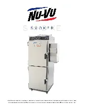 nu-vu-smoke13-electric-smoker-specsheet-250817lxcxgc.pdf