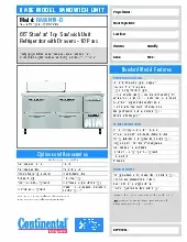 continental-refrigerator-ra68n10-d-refrigerated-counter-sandwich-salad-unit-251021emxvv3.pdf