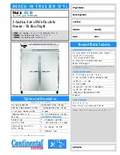 continental-refrigerator-2fesnss-freezer-reach-in-specsheet-251021hldwic.pdf