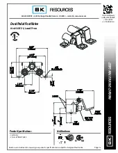 bk-resources-bkfv-g-foot-valve-specsheet-251021tj4qtt.pdf