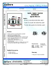 univex-sl120-mixer-spiral-dough-specsheet-251021hqj75r.pdf