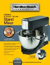 hamilton-beach-cpm800-mixer-planetary-specsheet-251021sue8f0.pdf