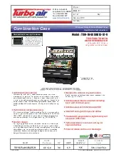 turbo-air-tom-w-40sb-uf-n-merchandiser-open-refrigerated-display-specsheet-251021ne302g.pdf