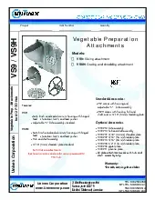 univex-vs9-vegetable-cutter-attachment-specsheet-251021zrl72v.pdf