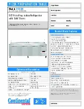 continental-refrigerator-pa93n-refrigerated-counter-pizza-prep-table-specsh-251021za1boa.pdf