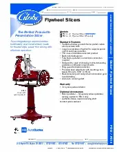 globe-fs12-food-slicer-manual-specsheet-251021yj9njw.pdf