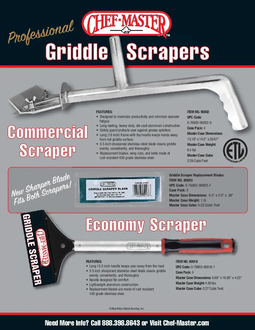 chef-master-90002-grill-scraper-specsheet-2605237r82hl.pdf