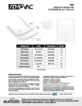 eurodib-usa-sb901624-atmovac-bags-for-vacuum-packaging-specsheet-2510213l5vpu.pdf