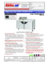 turbo-air-tst-60sd-12m-n-cl-refrigerated-counter-mega-top-sandwich-salad-un-251021dauln5.pdf