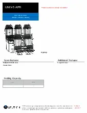 bunn-35728-0004-airpot-serving-rack-specsheet-251021ntb8d5.pdf