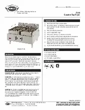 wells-f-30-fryer-electric-countertop-split-pot-specsheet-251021z0mtc4.pdf