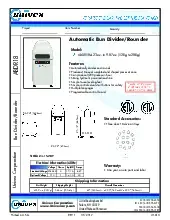 univex-abdr18-semi-automatic-bun-divider-rounders-specsheet-251021vxmwa9.pdf