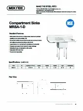 atosa-usa-mrsa-1-d-sink-1-one-compartment-specsheet-251021ssosu2.pdf