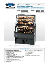 federal-industries-cd3628-rss3sc-display-case-refrigerated-non-refrig-specs-251021m3imbr.pdf