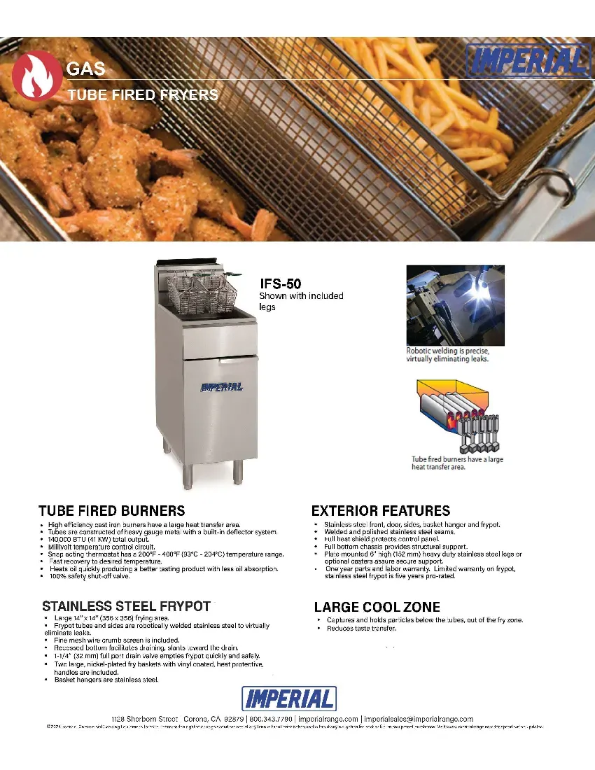 imperial-range-ifs-50-fryer-gas-floor-model-full-pot-specsheet-260503uxviic.pdf