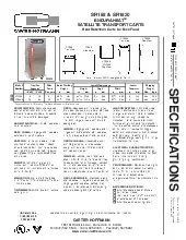 carter-hoffmann-sr188-heated-cabinet-mobile-specsheet-251021vgsoen.pdf