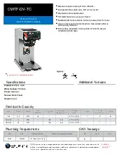 bunn-23001-0069-coffee-brewer-for-thermal-server-specsheet-251021gw9e2k.pdf