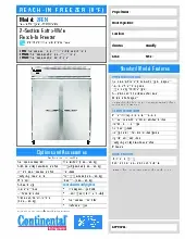 continental-refrigerator-2fen-freezer-reach-in-specsheet-2510215szkr2.pdf