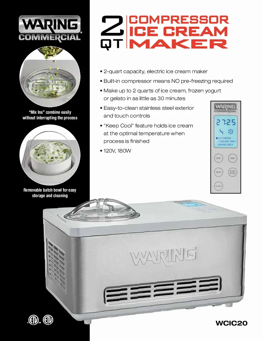 waring-wcic20-ice-cream-base-mix-machine-2-quarts-120-v-specsheet-2607075lpzda.pdf