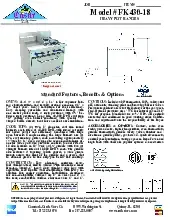 comstock-castle-fk430-18-range-36-restaurant-gas-specsheet-25102198gfrj.pdf